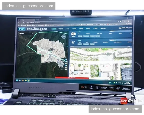 AI视觉算法深入应用，实现赛事精彩片段自动生成与推送。