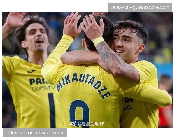 前瞻：西甲计划在2026-27赛季对青年联赛全面引入球员体能数据监测