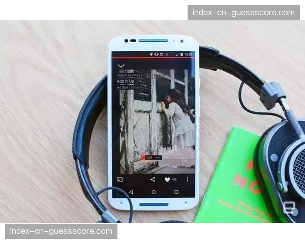 传统广播标准与互联网流媒体协议加速融合互通