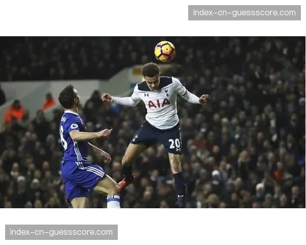 托特纳姆热刺球场完成声学系统改造，旨在提升现场助威声的沉浸感