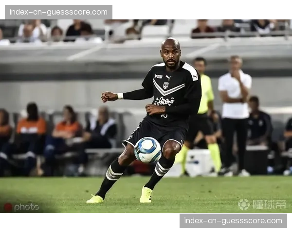 法甲与法国电影资料馆合作,启动经典足球影像数字化修复项目 法甲与法国电影资料馆合作,启动经典足球影像数字化修复项目