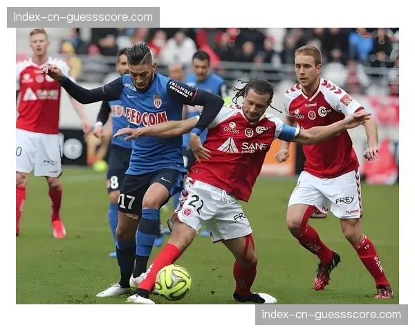 蒙彼利埃主场引入实时多语言互动投票,国际观众可预测比赛MVP 蒙彼利埃主场引入实时多语言互动投票,国际观众可预测比赛MVP