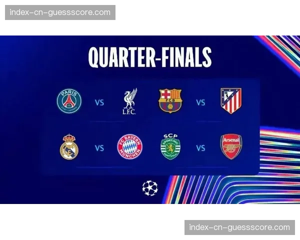 调查:欧冠赛事的高强度,是否影响了西甲强队周末联赛的边路跑动数据? 调查:欧冠赛事的高强度,是否影响了西甲强队周末联赛的边路跑动数据?