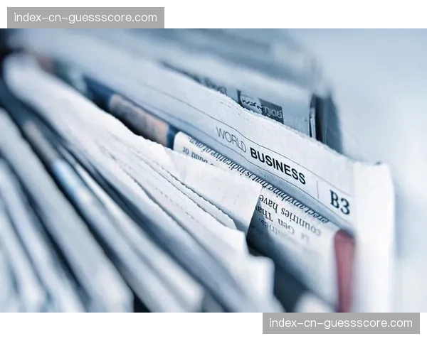 深度复盘：社交媒体时代的危机公关—回顾欧冠几次重大误判的舆论传播