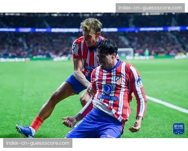 维尼修斯接受BBC专访：目标是和马德里一起再次赢得欧冠