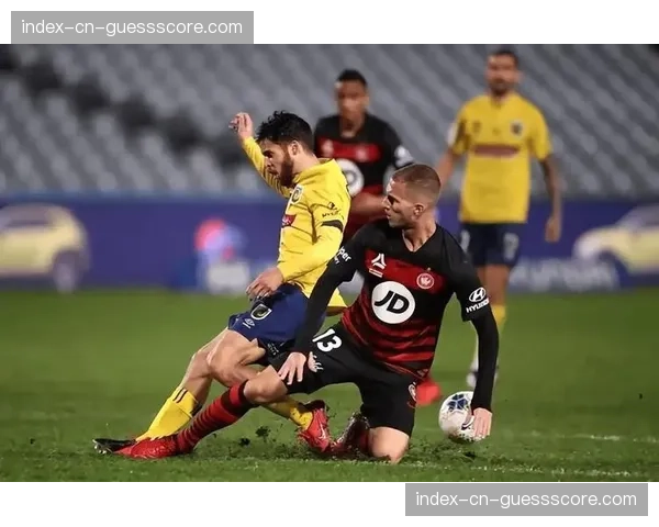 复盘美因茨失利：控球占优难掩效率低下，保级路上错失良机