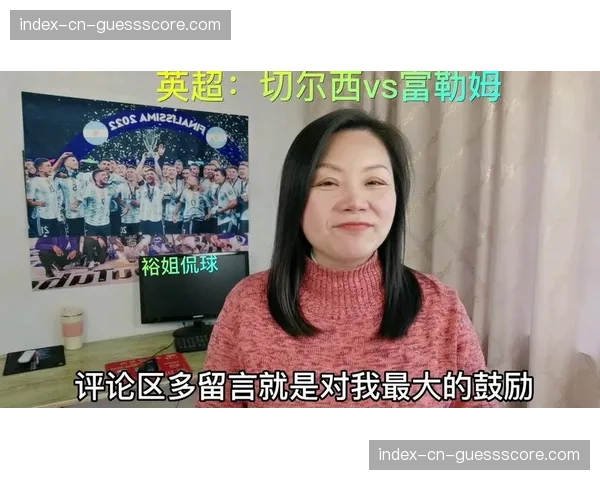 “英超全民星”活动启动,旨在鼓励更多女性参与业余足球