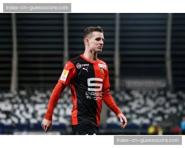 斯特拉斯堡公布四月球队防守数据报告