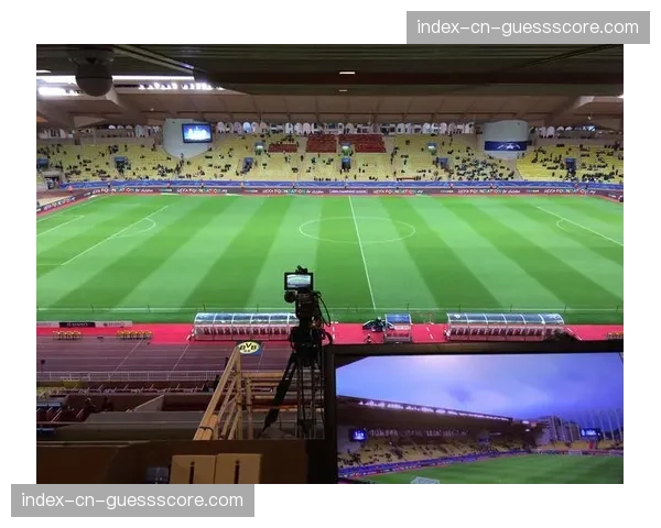 为满足欧足联要求,摩纳哥主场路易二世体育场启动座椅更换计划 为满足欧足联要求,摩纳哥主场路易二世体育场启动座椅更换计划