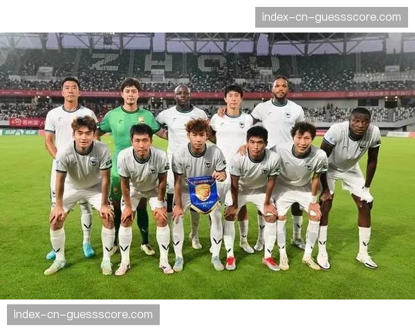 升班马生存之道:辽宁铁人、重庆铜梁龙战术体系解析 升班马生存之道:辽宁铁人、重庆铜梁龙战术体系解析