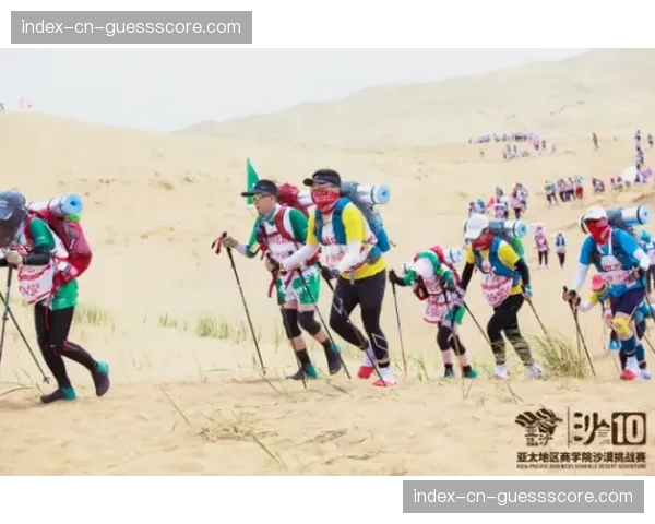 世界棒球经典赛驱动MLB亚洲市场增长，商业回报达三位数增幅