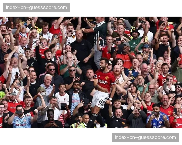 深度复盘：曼联1-2阿森纳，滕哈格的换人调整为何失效？