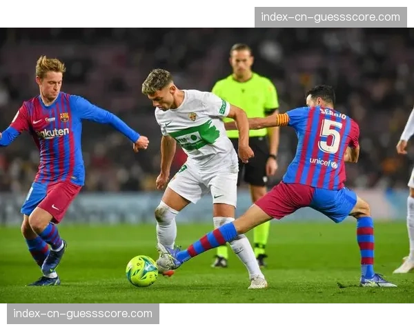 科隆3-1逆转不来梅，保级希望显著提升