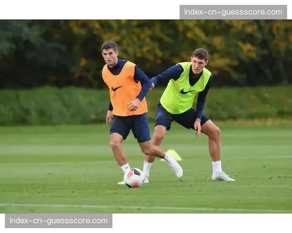 切尔西跑动统计包含步行、慢跑与全场奔跑总体里程