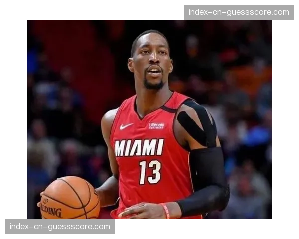 新劳资协议如何改变WNBA格局：从150万到700万美元工资帽的冲击