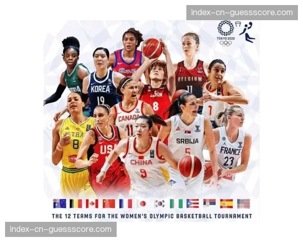 FIBA与NBA联合官宣：将在夏季联赛测试新的定位球防守干扰规则以加快比赛流畅度