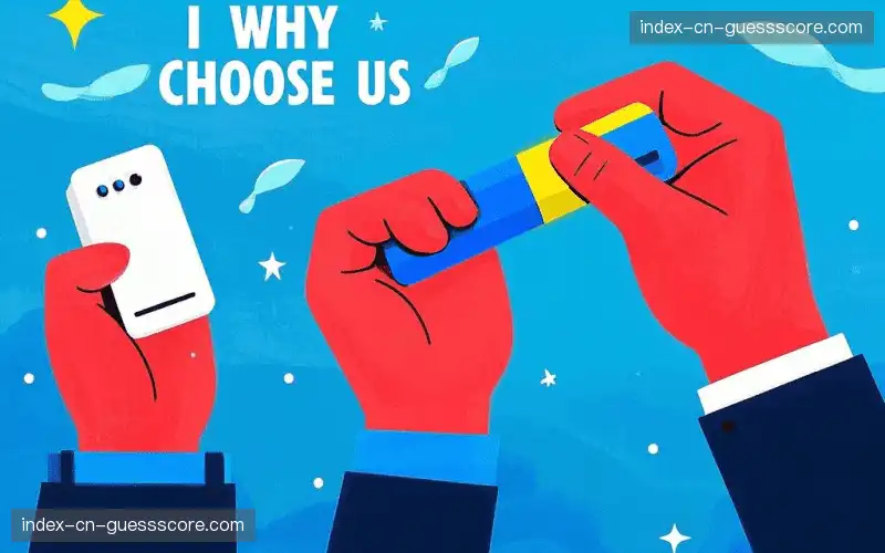 直播现场执行力